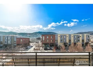 Photo #2: 936092 Listing 