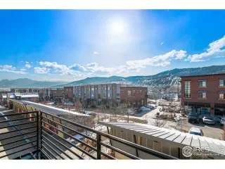 Photo #3: 936092 Listing 