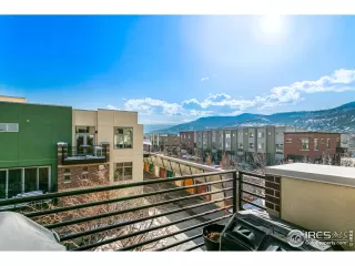 Photo #4: 936092 Listing 