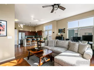 Photo #6: 936092 Listing 