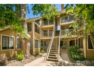 Photo #2: 936094 Listing