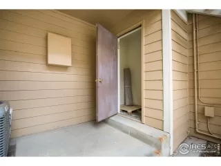 Photo #6: 936094 Listing