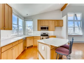 Photo #2: 936127 Listing