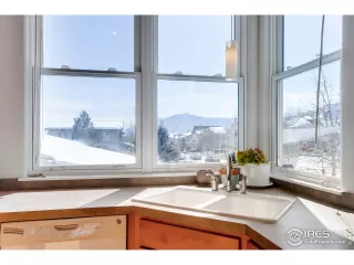 Photo #3: 936127 Listing