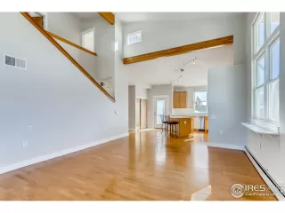 Photo #6: 936127 Listing