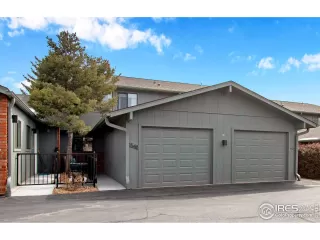 Photo #4: 936129 Listing