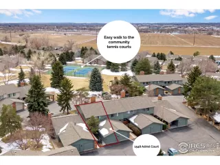 Photo #5: 936129 Listing