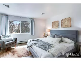 Photo #6: 936129 Listing