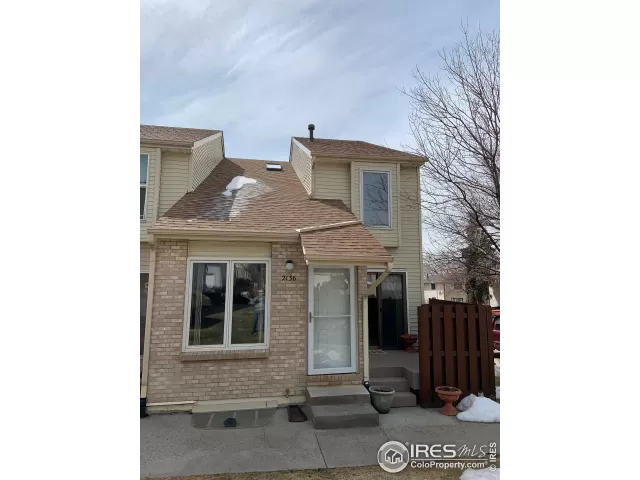 MLS: 936172 Condo For Sale