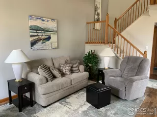 Photo #1: 936172 Listing