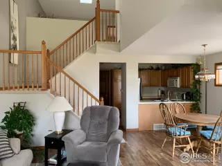 Photo #3: 936172 Listing