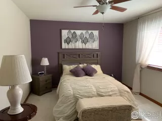 Photo #6: 936172 Listing