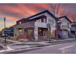 Photo #2: 936176 Listing 