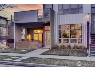 Photo #3: 936176 Listing 