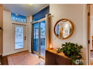 Photo #4: 936176 Listing 