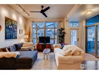 Photo #6: 936176 Listing 