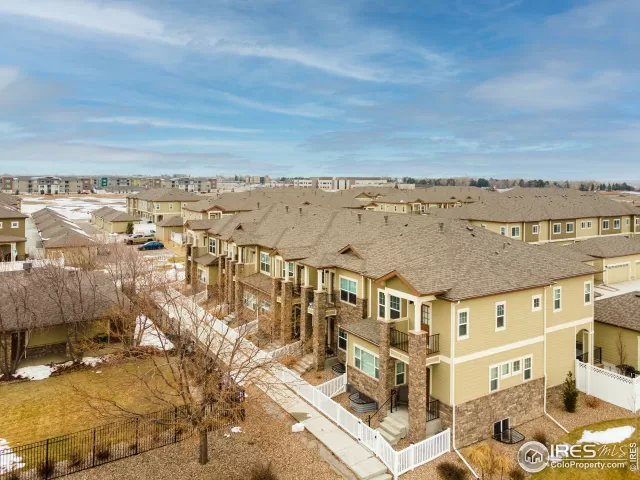 MLS: 936178 Condo For Sale