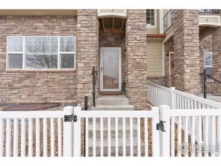 Photo #2: 936178 Listing