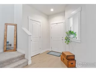 Photo #3: 936178 Listing