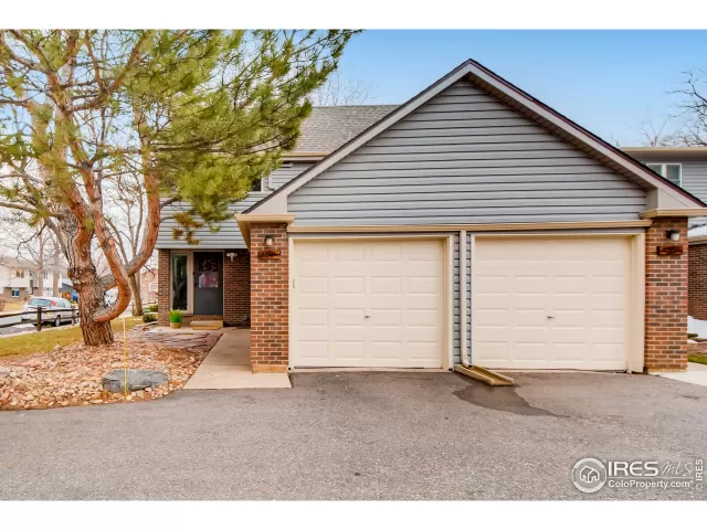 MLS: 936180 Condo For Sale