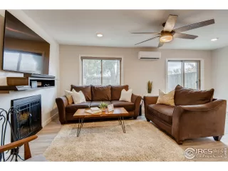 Photo #1: 936180 Listing