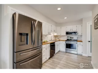 Photo #5: 936180 Listing