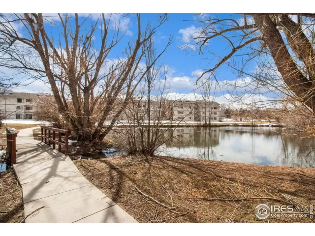 MLS: 936185 Condo For Sale