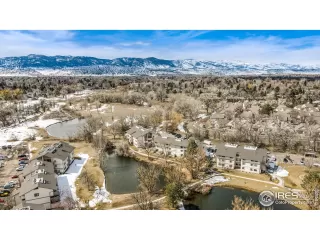 Photo #1: 936185 Listing