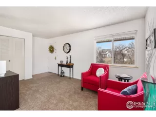 Photo #2: 936185 Listing