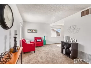 Photo #3: 936185 Listing