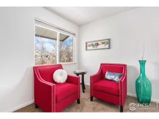 Photo #4: 936185 Listing