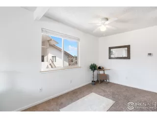 Photo #5: 936185 Listing