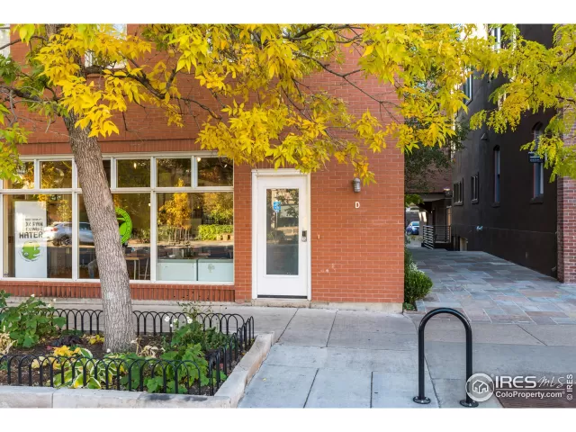 MLS: 936196 Condo For Sale