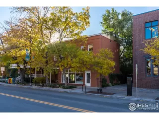 Photo #1: 936196 Listing