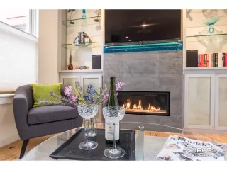 Photo #2: 936196 Listing