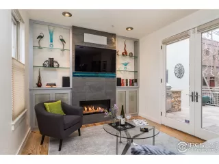 Photo #3: 936196 Listing