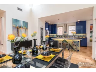 Photo #4: 936196 Listing