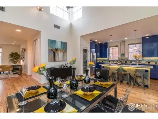 Photo #5: 936196 Listing