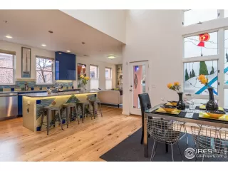 Photo #6: 936196 Listing