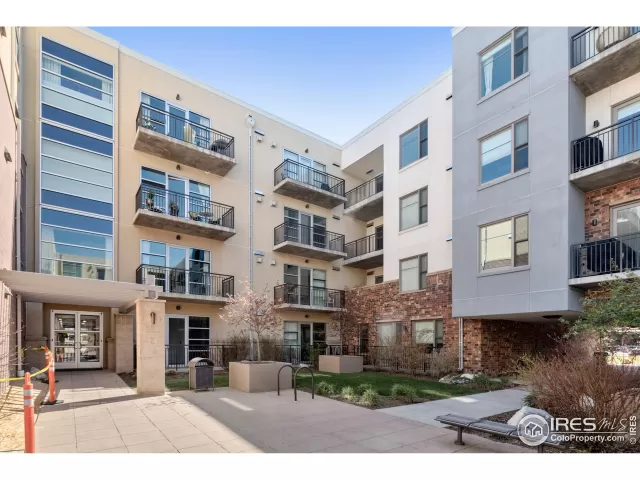 MLS: 936250 Condo For Sale