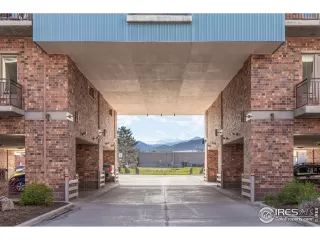 Photo #1: 936250 Listing 