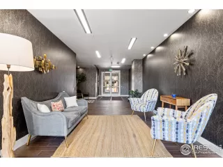 Photo #2: 936250 Listing 