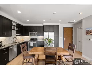 Photo #4: 936250 Listing 