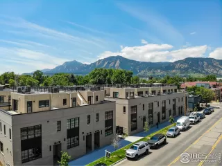 Photo #1: 936251 Listing