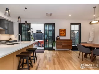 Photo #2: 936251 Listing