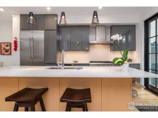 Photo #3: 936251 Listing