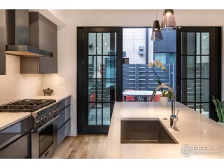 Photo #5: 936251 Listing