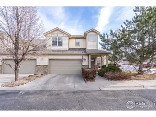 Photo #1: 936283 Listing