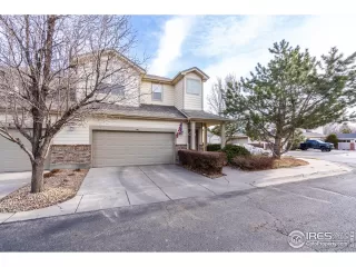 Photo #2: 936283 Listing