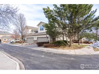 Photo #3: 936283 Listing